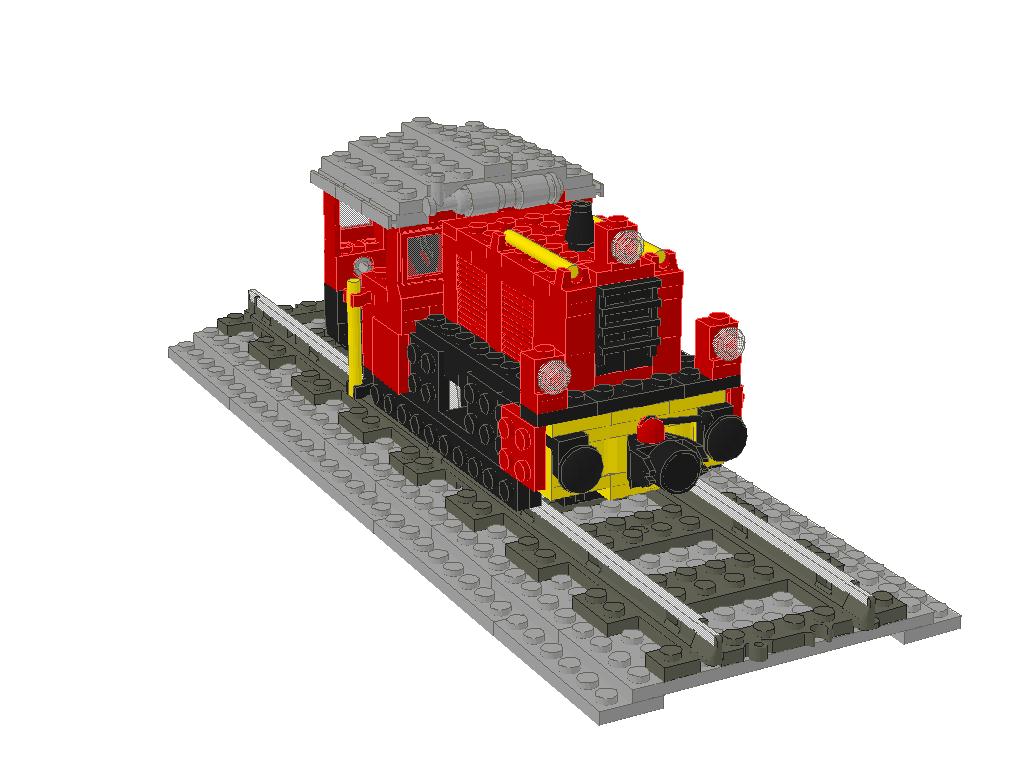 assembly_2.jpg