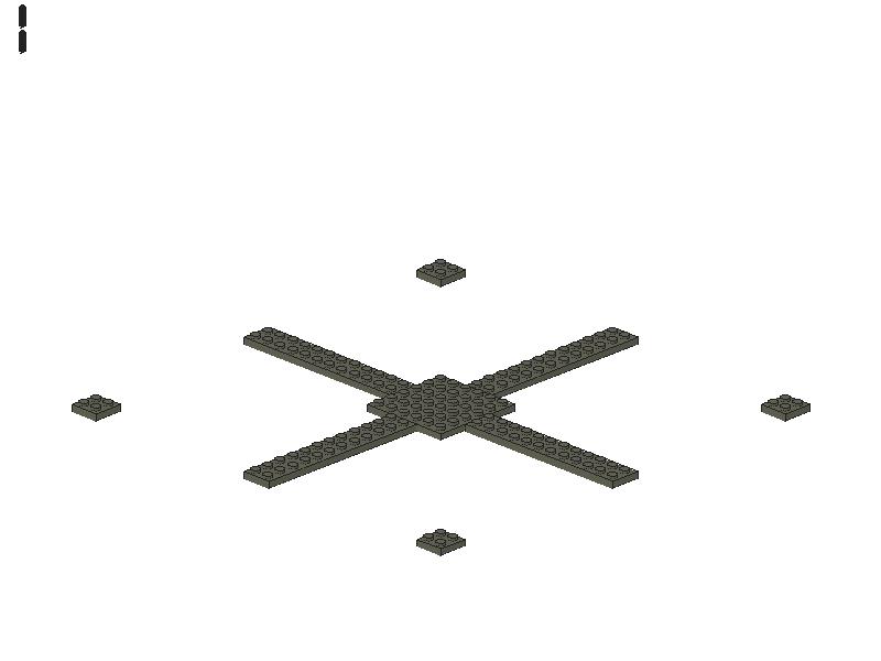 sky32_piano01.jpg