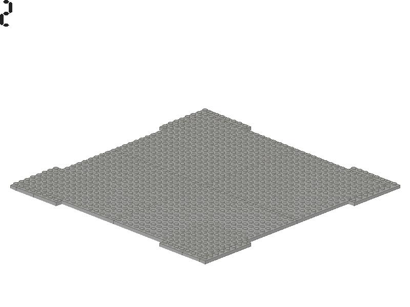 sky32_piano02.jpg