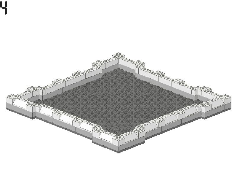 sky32_piano04.jpg