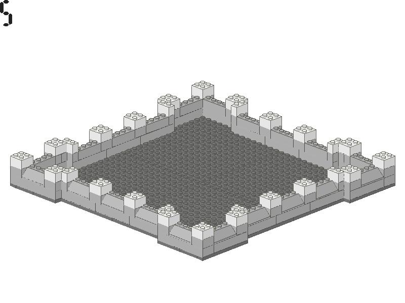 sky32_piano05.jpg