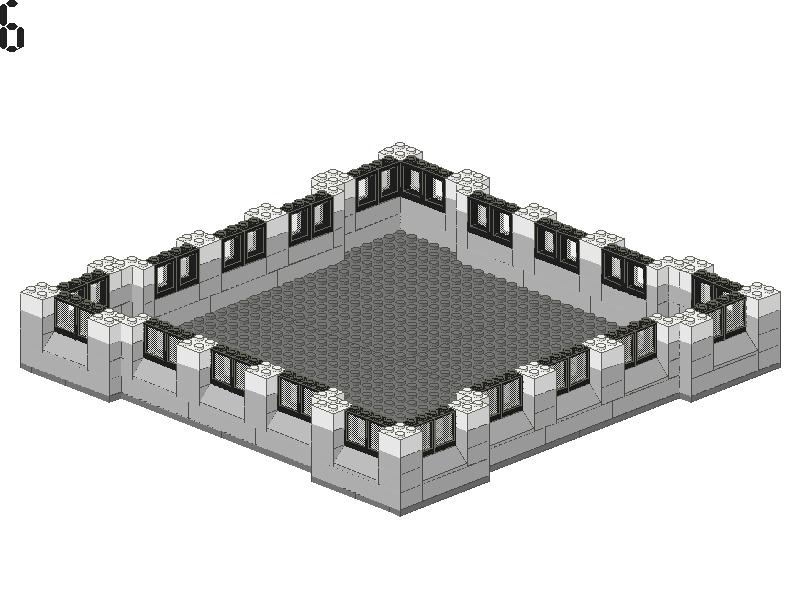 sky32_piano06.jpg