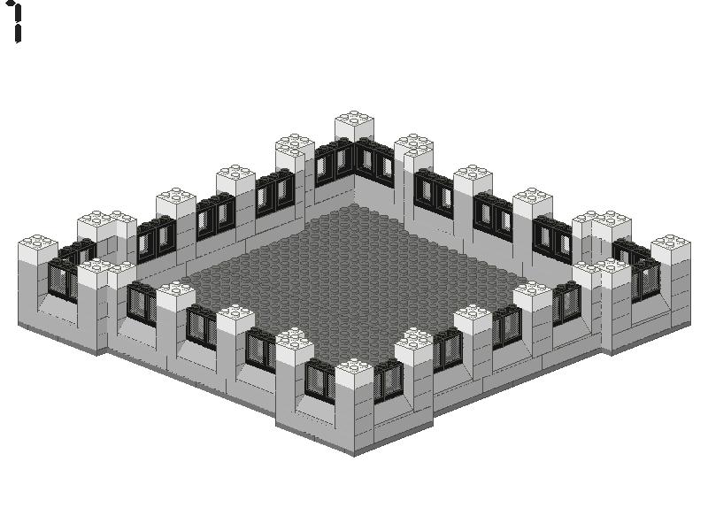 sky32_piano07.jpg