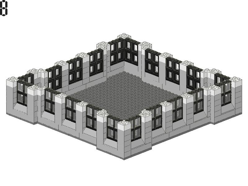 sky32_piano08.jpg