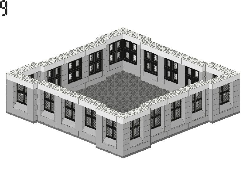 sky32_piano09.jpg