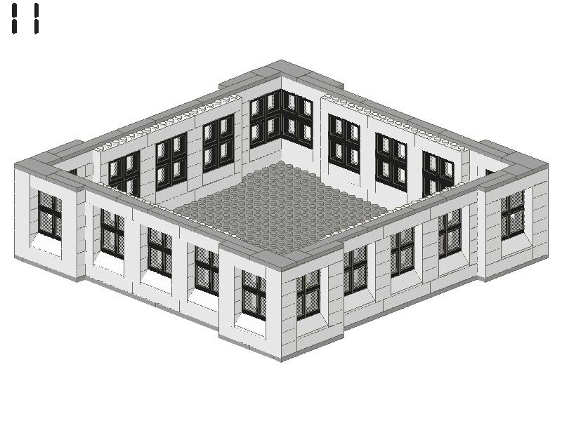 sky32_piano11.jpg