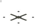 sky32_piano01.jpg