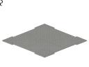 sky32_piano02.jpg