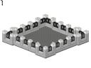 sky32_piano07.jpg