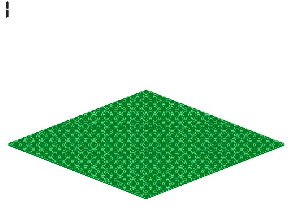 1stfloor01.jpg