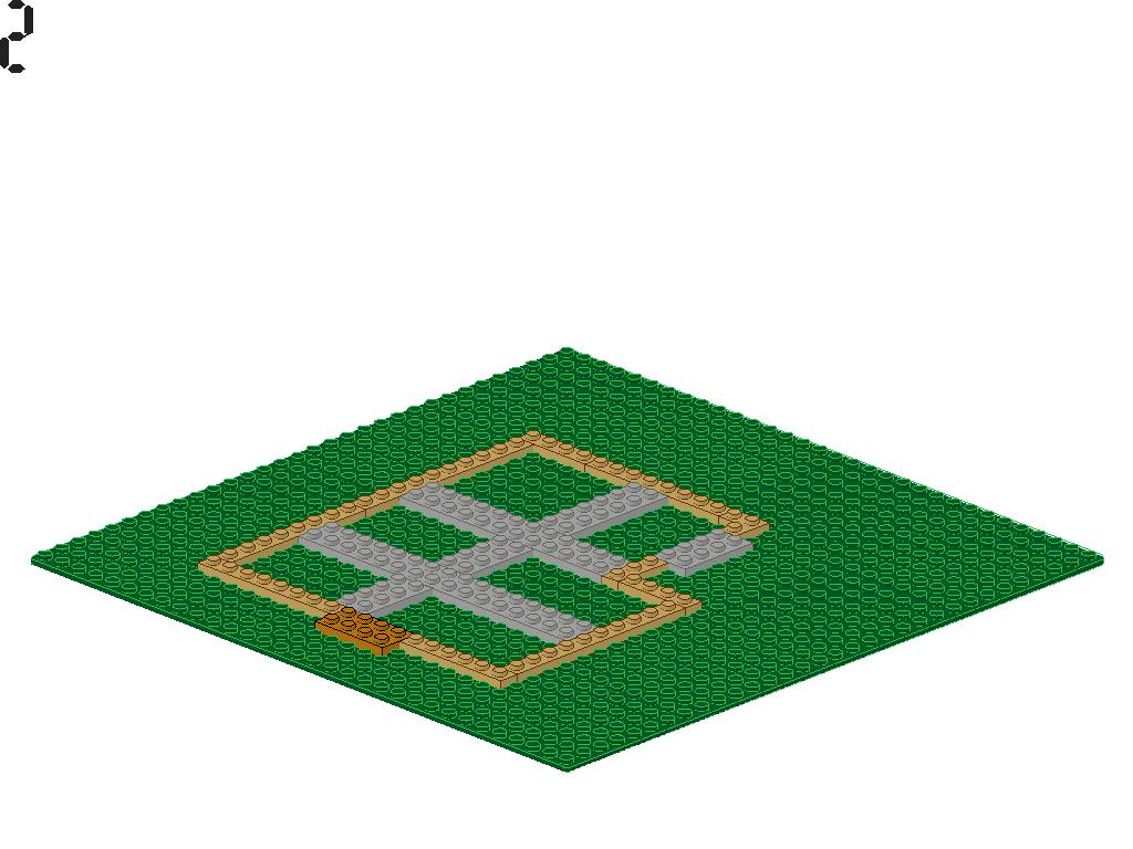 1stfloor02.jpg