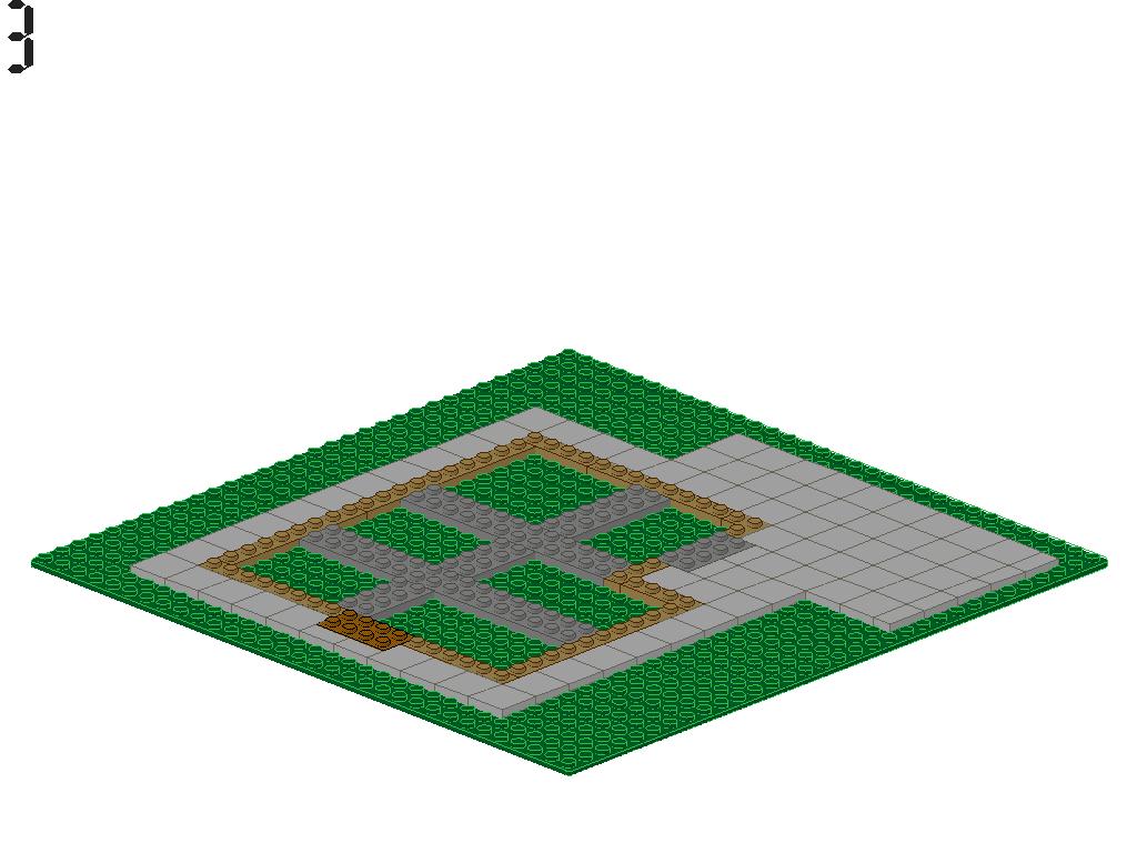 1stfloor03.jpg