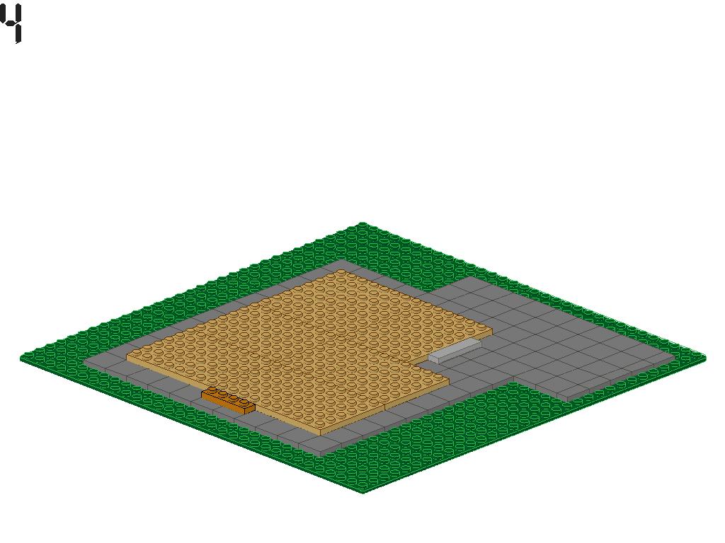 1stfloor04.jpg