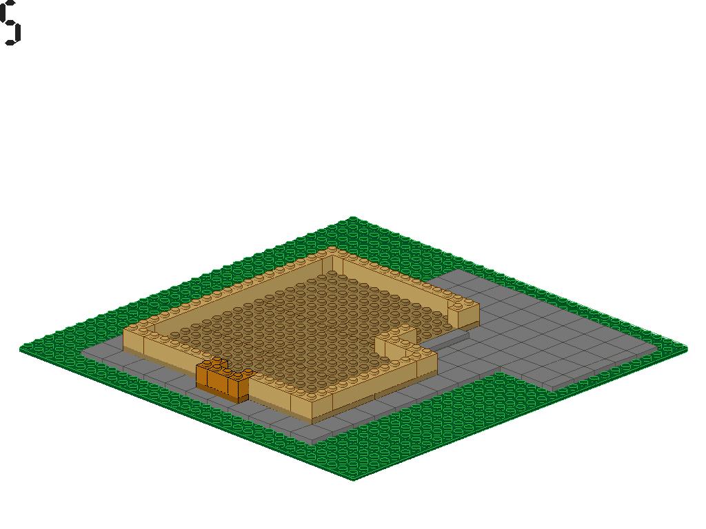 1stfloor05.jpg