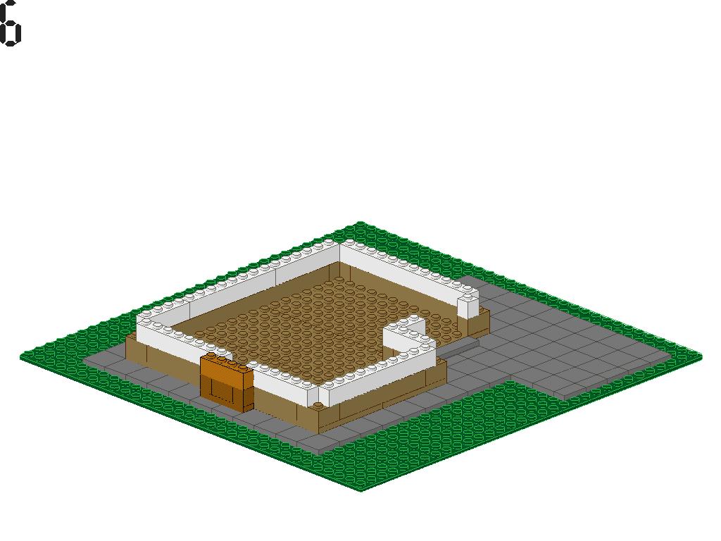 1stfloor06.jpg