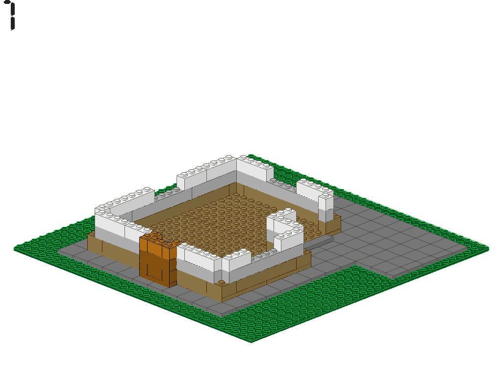 1stfloor07.jpg