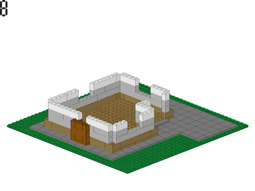 1stfloor08.jpg