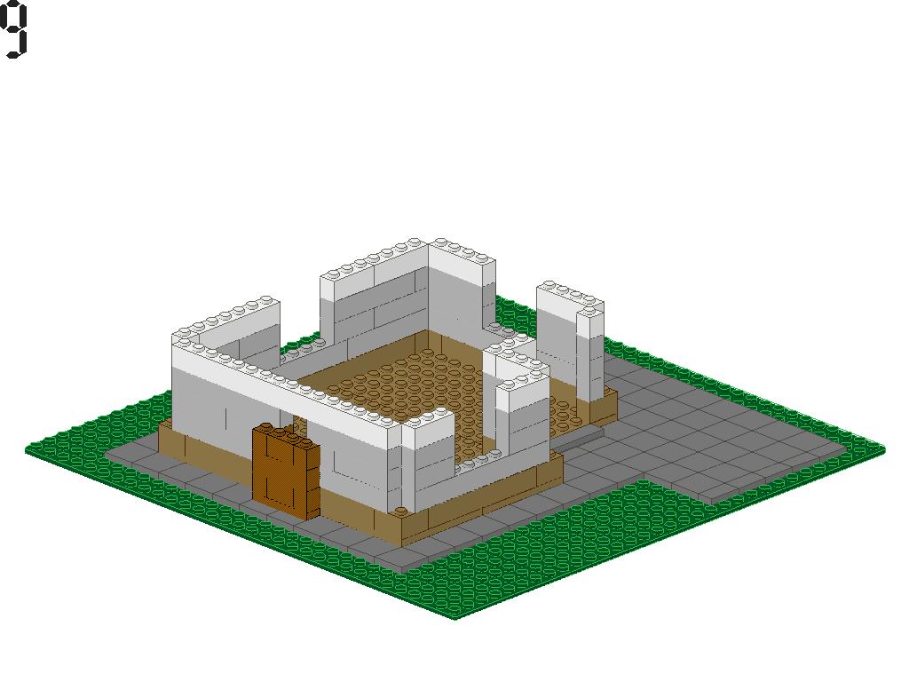 1stfloor09.jpg