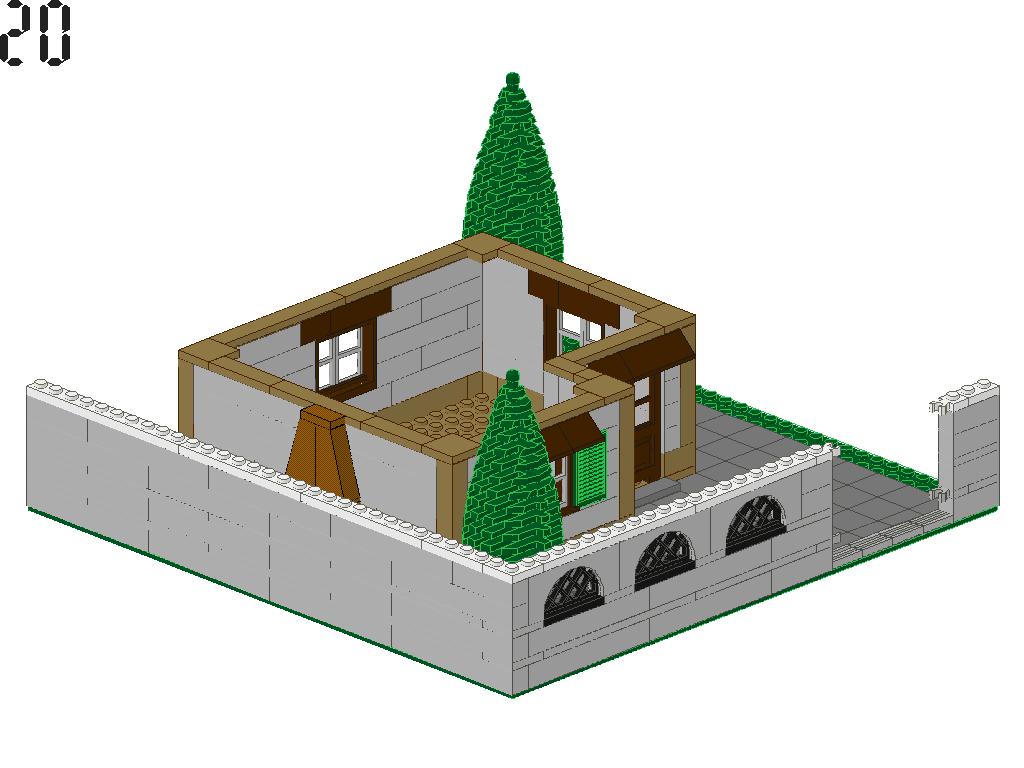 1stfloor20.jpg