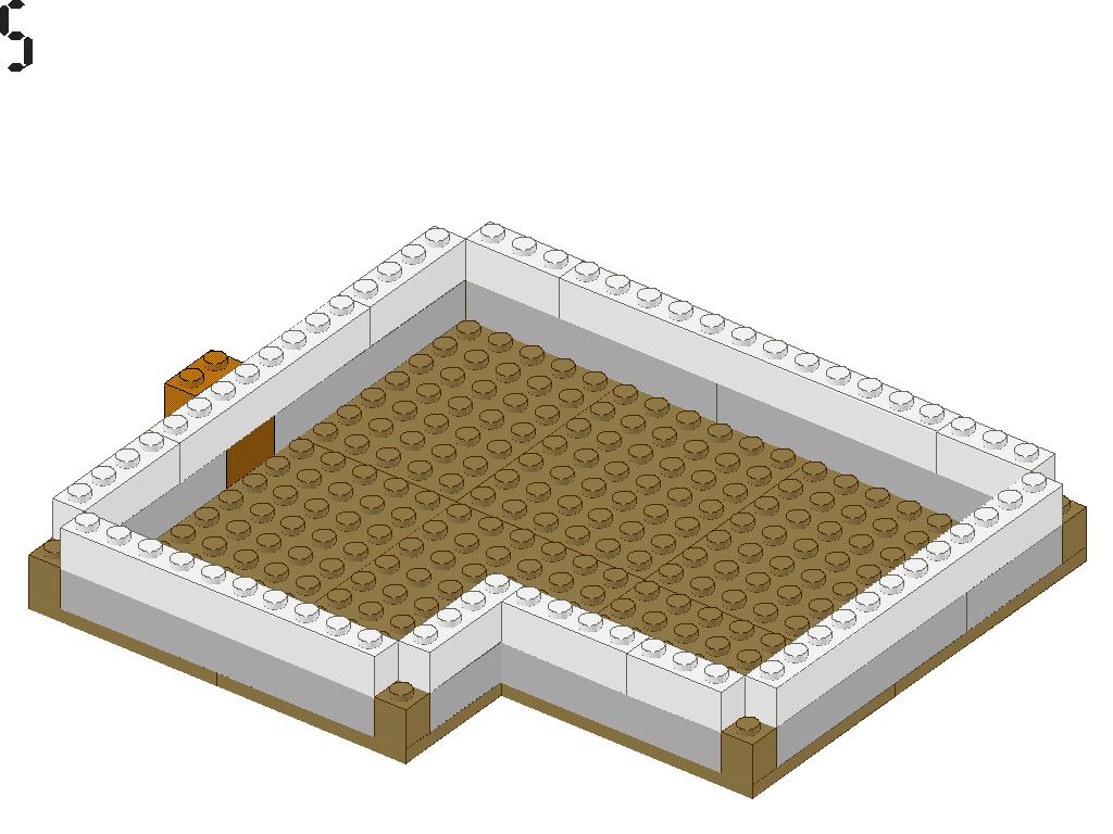2ndfloor05.jpg