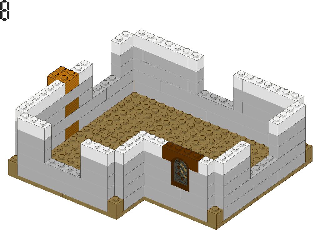 2ndfloor08.jpg