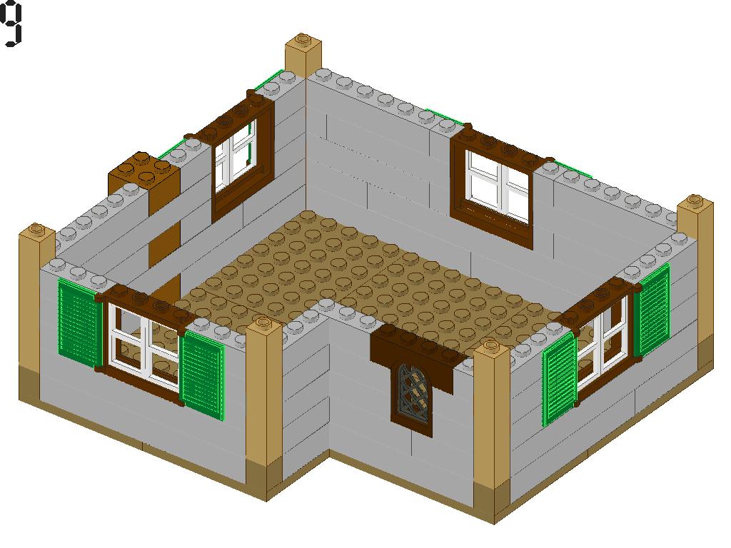 2ndfloor09.jpg