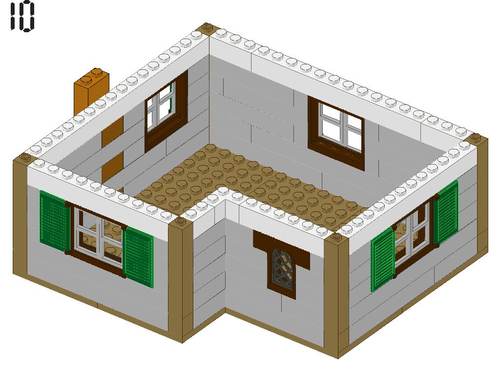 2ndfloor10.jpg