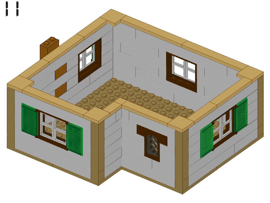 2ndfloor11.jpg