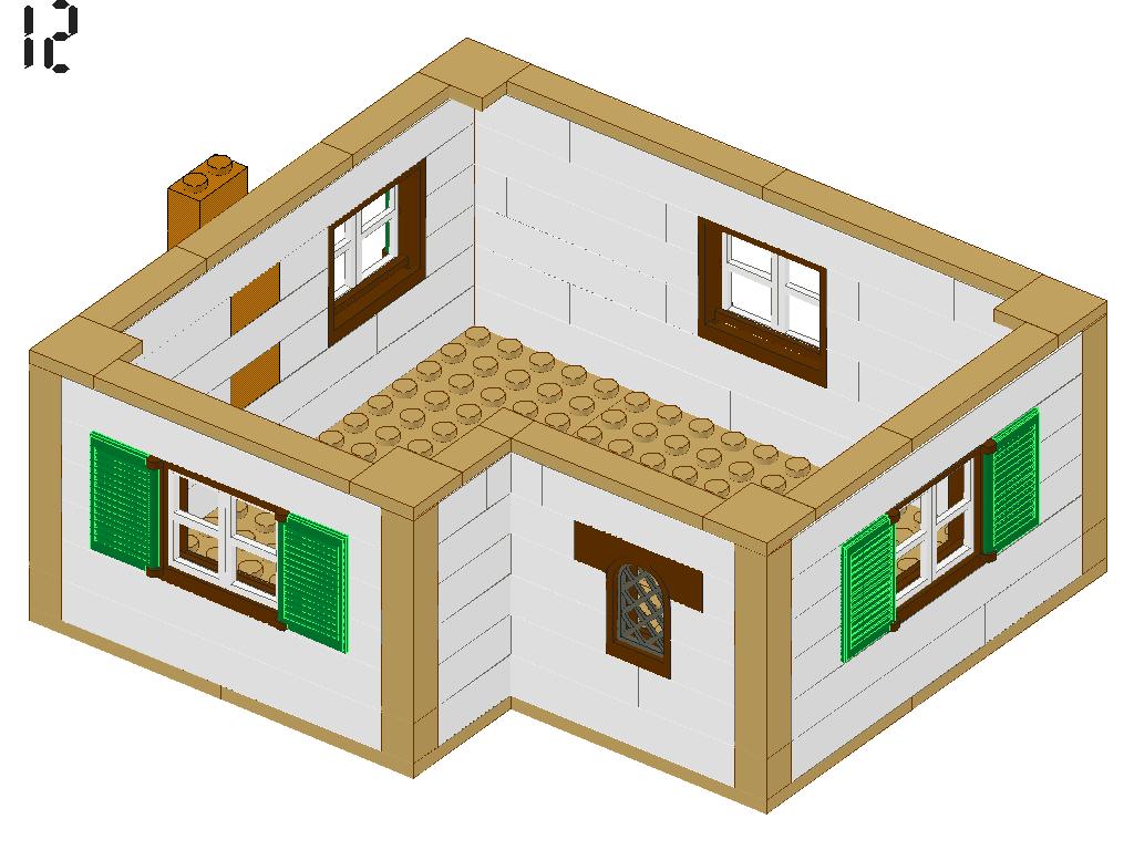 2ndfloor12.jpg