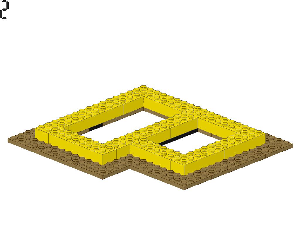 roof02.jpg