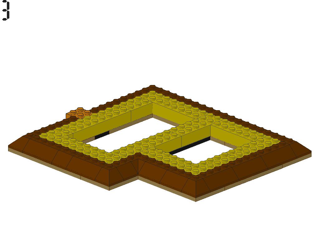 roof03.jpg
