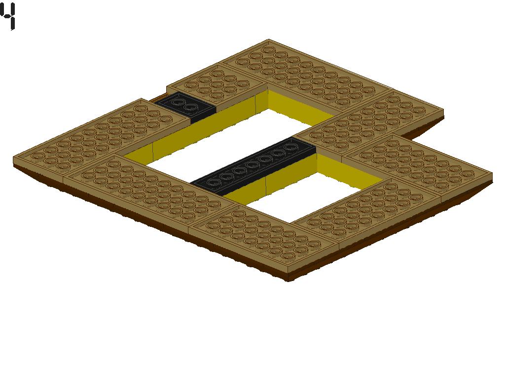 roof04.jpg