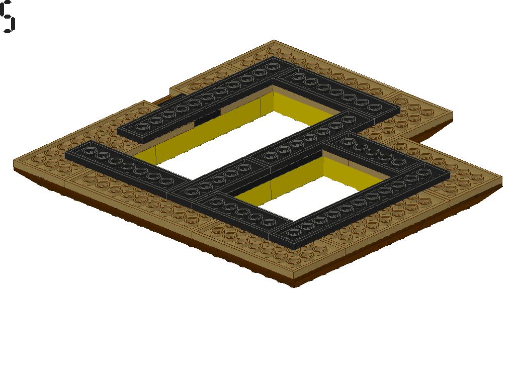 roof05.jpg