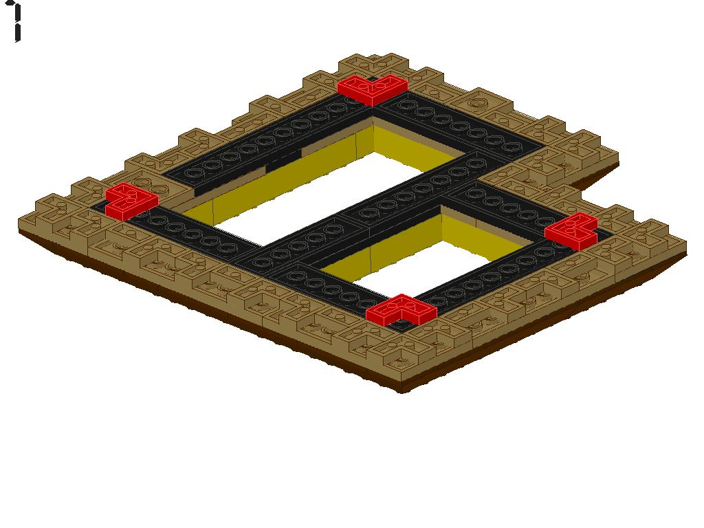 roof07.jpg