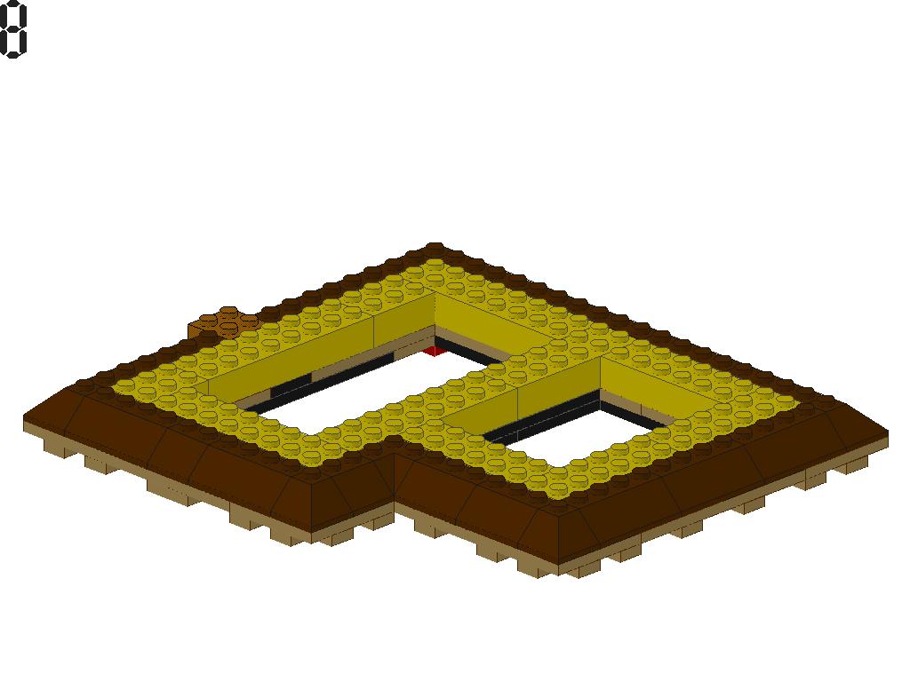roof08.jpg