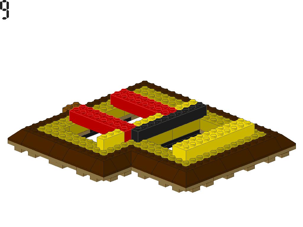 roof09.jpg