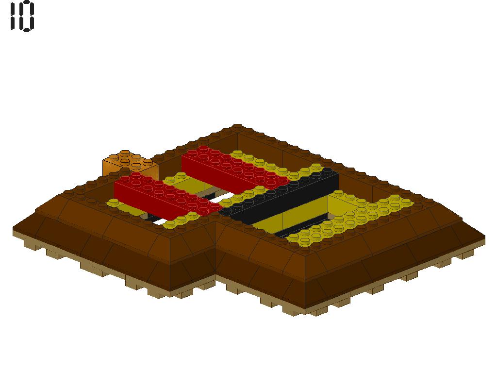 roof10.jpg