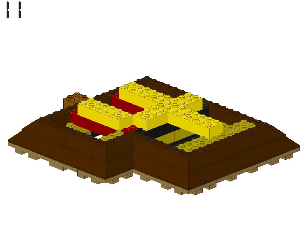 roof11.jpg
