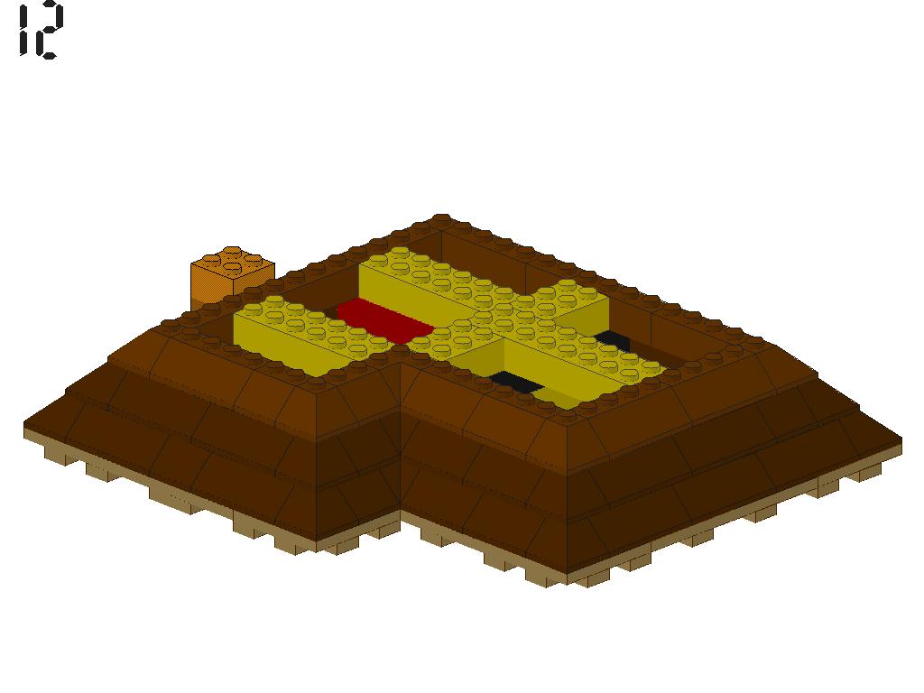 roof12.jpg