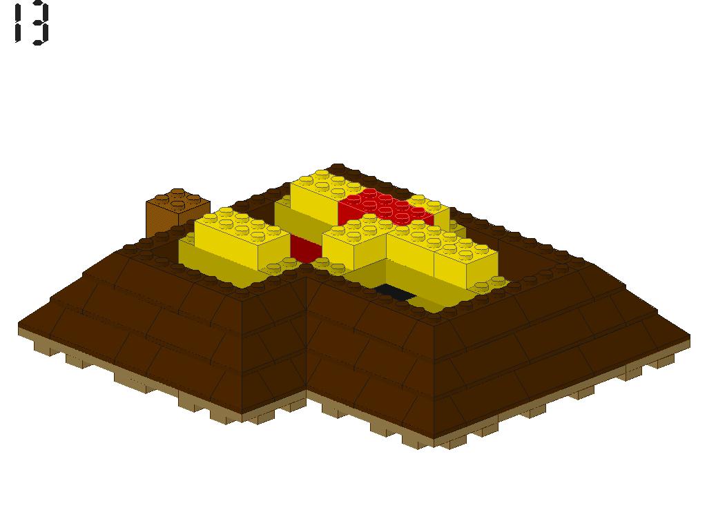roof13.jpg