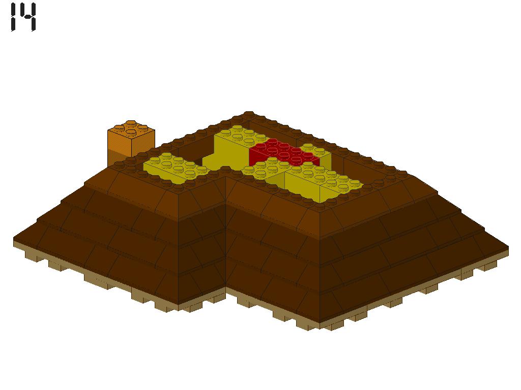roof14.jpg
