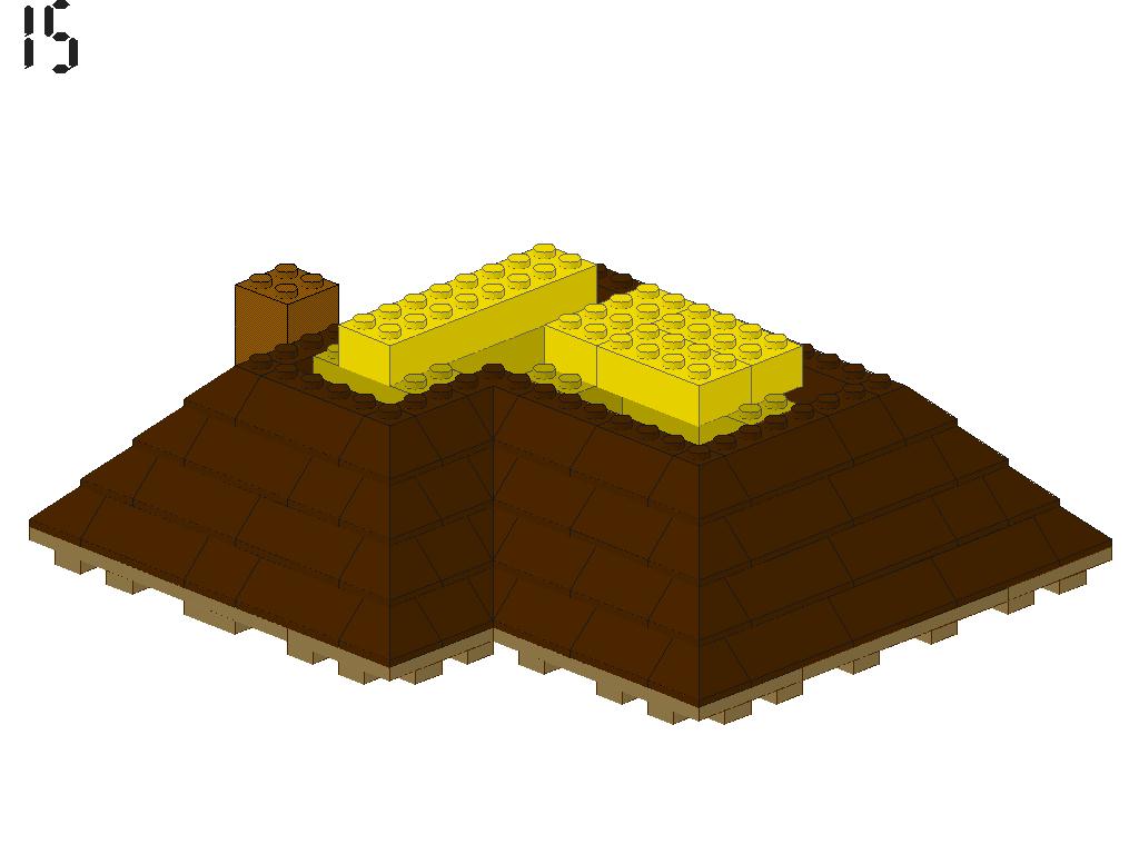 roof15.jpg