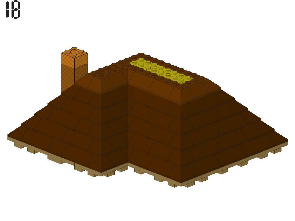 roof18.jpg