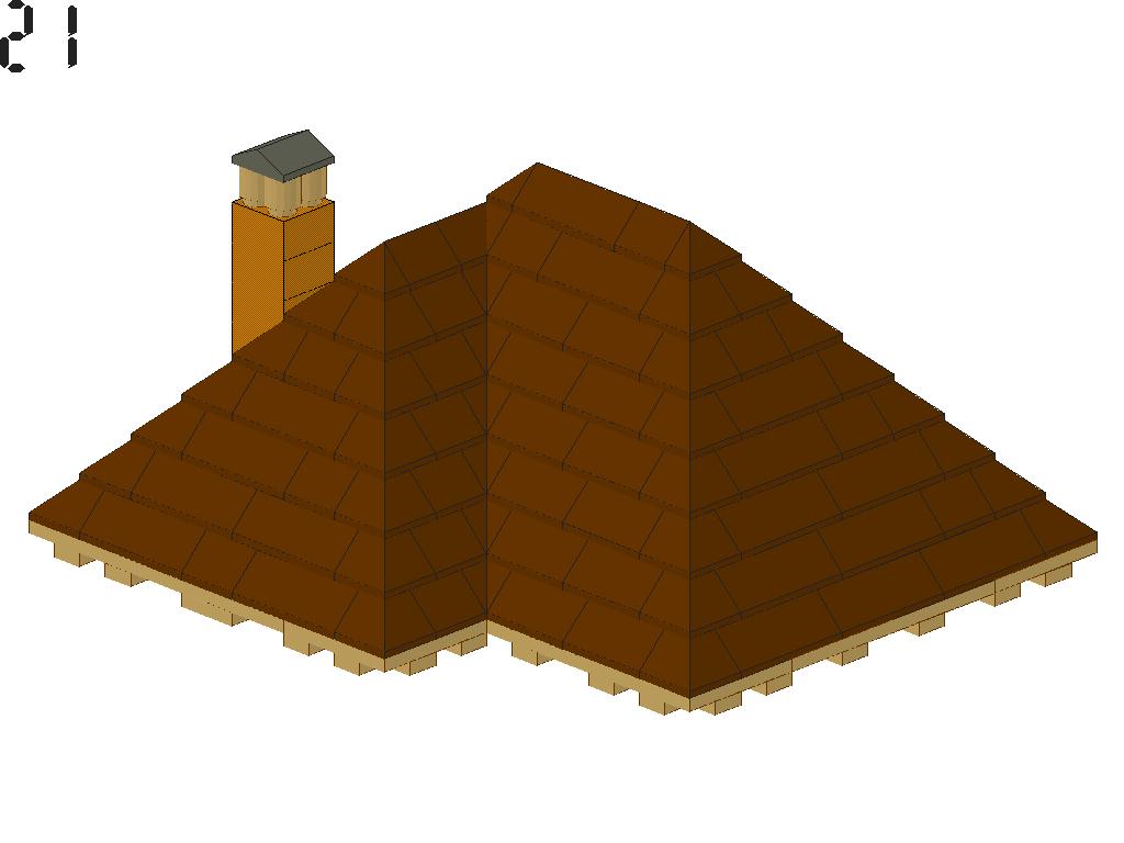 roof21.jpg