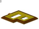 roof03.jpg