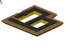 roof05.jpg