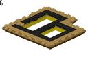 roof06.jpg