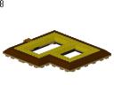 roof08.jpg