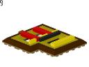 roof09.jpg