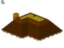 roof16.jpg